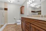 800 Peachtree Street - Photo 11