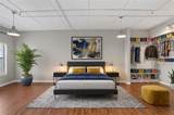 800 Peachtree Street - Photo 12