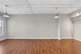 800 Peachtree Street - Photo 13