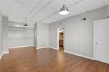 800 Peachtree Street - Photo 14