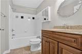800 Peachtree Street - Photo 16