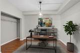 800 Peachtree Street - Photo 17