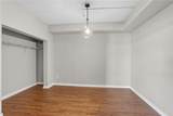 800 Peachtree Street - Photo 18