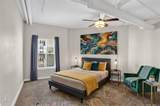 800 Peachtree Street - Photo 19
