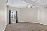 800 Peachtree Street - Photo 20