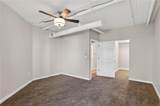 800 Peachtree Street - Photo 21