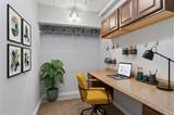800 Peachtree Street - Photo 22