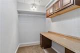 800 Peachtree Street - Photo 23