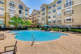 800 Peachtree Street - Photo 31
