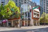 800 Peachtree Street - Photo 37