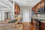 800 Peachtree Street - Photo 4