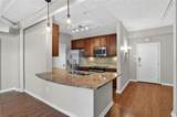 800 Peachtree Street - Photo 5