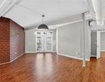 800 Peachtree Street - Photo 7