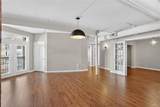 800 Peachtree Street - Photo 8