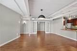800 Peachtree Street - Photo 9