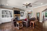 105 Laurel Canyon Trail - Photo 13