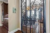 105 Laurel Canyon Trail - Photo 15