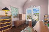 105 Laurel Canyon Trail - Photo 26