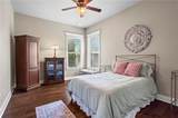 105 Laurel Canyon Trail - Photo 27