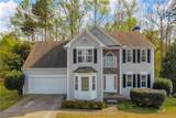 570 White Stag Court - Photo 1