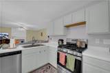 570 White Stag Court - Photo 18