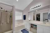 570 White Stag Court - Photo 23