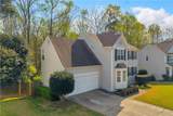 570 White Stag Court - Photo 3