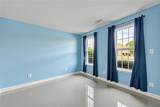 570 White Stag Court - Photo 7