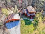 356 Mill Creek Acres - Photo 10