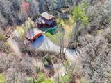 356 Mill Creek Acres - Photo 11