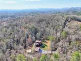 356 Mill Creek Acres - Photo 12