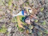 356 Mill Creek Acres - Photo 13