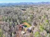 356 Mill Creek Acres - Photo 14