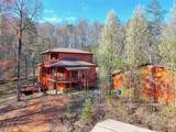 356 Mill Creek Acres - Photo 15