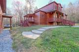 356 Mill Creek Acres - Photo 17