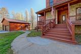 356 Mill Creek Acres - Photo 18