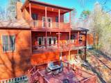 356 Mill Creek Acres - Photo 2