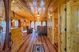 356 Mill Creek Acres - Photo 20