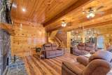 356 Mill Creek Acres - Photo 25