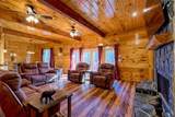 356 Mill Creek Acres - Photo 26