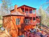 356 Mill Creek Acres - Photo 3