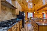 356 Mill Creek Acres - Photo 32