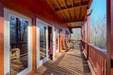 356 Mill Creek Acres - Photo 37