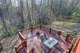 356 Mill Creek Acres - Photo 39