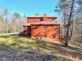 356 Mill Creek Acres - Photo 4