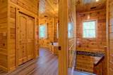 356 Mill Creek Acres - Photo 42