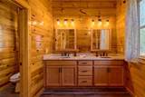356 Mill Creek Acres - Photo 44