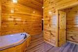 356 Mill Creek Acres - Photo 45