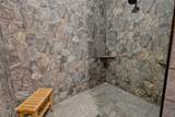 356 Mill Creek Acres - Photo 46