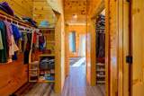 356 Mill Creek Acres - Photo 48
